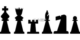 棋,件,设置