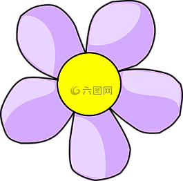 花,开花,艺术