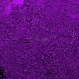 紫背景图片 紫背景素材 紫背景模板免费下载 六图网