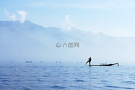 菲舍尔,单腿赛艇,单腿菲舍尔
