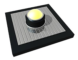 拉杆,开关,按钮