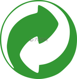 绿色,世界,地球