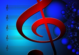 的声音,声音,音乐会