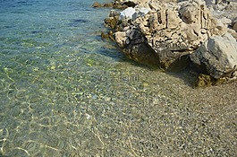 海,炉具,节假日