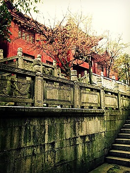 亚洲,中国,贵阳