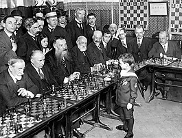 象棋,象棋比赛,国际象棋赛冠军