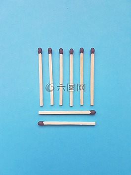 背景,黑色,蓝色