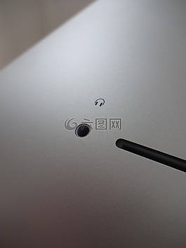的imac,苹果,技术