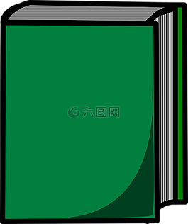 书,精装,关闭