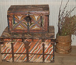 俄罗斯,巡航,长江游轮