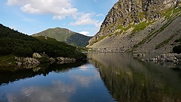 普莱索,斯洛伐克,roháče