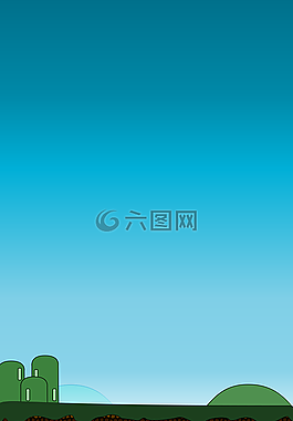 视频游戏背景,手机游戏背景,视频游戏