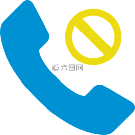 通话,块,调整