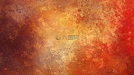 背景,纹理,艺术