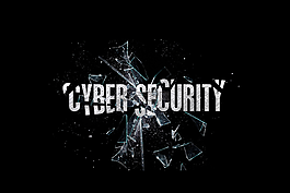 网络安全,计算机安全,互联网安全