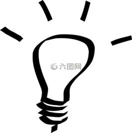 理念,光明,闪耀