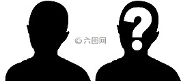 我买咖啡,女性,女孩
