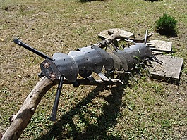 重用,废金属,废物回收