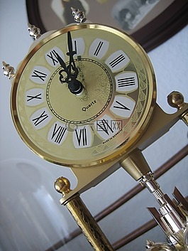 时间,时间显示,时钟