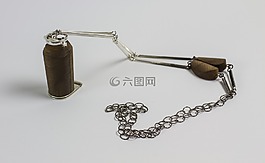 艺术,玻璃,玻璃