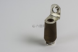 艺术,玻璃,玻璃