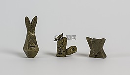艺术,玻璃,玻璃