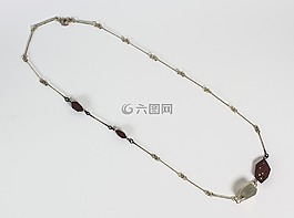 艺术,玻璃,玻璃