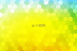 模式,背景,摘要