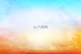 模式,背景,摘要