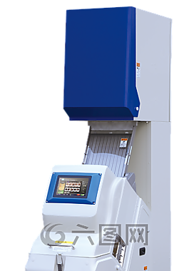 佐竹,fms-2000,设备
