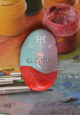灵气,药石,脉轮
