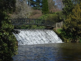 地方,旅游,英国