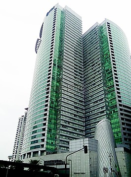 塔,尤博物馆,马卡迪