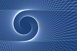 螺旋,轮,工艺路线