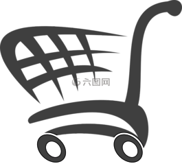 购物,购物车,存储