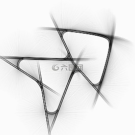 箭头,绘图,铅笔