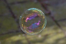 泡沫,调用膀胱