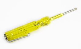 测试仪,电力,工具