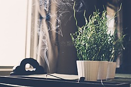 炷,香棒,香