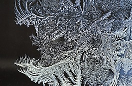 最难,窗口,冰