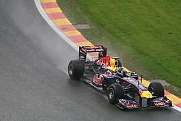 f1,车,比赛