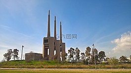 制成品,壁炉,过去