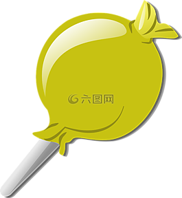棒棒堂,甜,赵