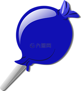 棒棒堂,甜,赵