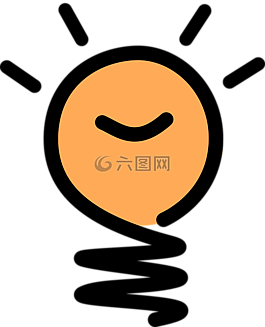 灯,点亮,思想