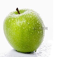 苹果,健康,水果