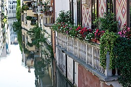意大利,padova,欧洲