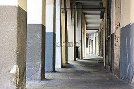 意大利,padova,欧洲