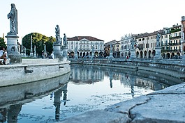 意大利,padova,欧洲