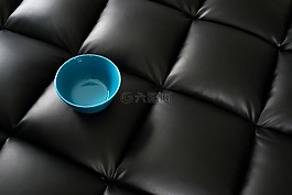 青瓷碗,麦片粥碗,早餐